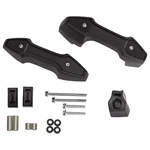 Yamaha Tracer 900 Engine Guard Kit #B1J-F11D0-V0-00. Fixed Price $219.99.