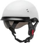 Gmax HH-65 Full Dressed Helmet. Fixed Price $105.26.