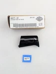 *new* Oem Harley-davidson Gloss Black Turn Signal Stalk Mount Base 68277-07. Fixed Price $23.89.