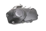 16 Triumph Tiger 800 Xcx Crankshaft Crankcase Cover. Fixed Price $99.99.
