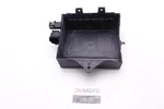 97 Honda Goldwing GL1500SE Oem Battery Tray Box Holder R2.BX6. Fixed Price $59.95.