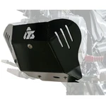 Tusk Aluminum Skid Plate Black Mpn 210-106-0028. Fixed Price $95.99.