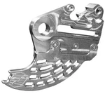 Enduro Engineering Rear Brake Disc Rotor Aluminum Guard (33-1022). Fixed Price $104.27.
