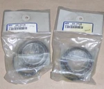 1986-1993 Honda TRX300 400 Shindy Rear Axle Bearing & Seal Kit # 68-3410. Fixed Price $29.95.