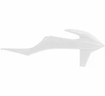 Acerbis 2726516811 Radiator Shrouds White. Fixed Price $58.95.