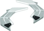 Kuryakyn Omni Frame Covers Chrome 3273. Fixed Price $162.99.