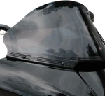 Klock Werks Flare Series Windshield Trim KWW-01-0582. Fixed Price $159.95.