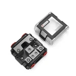 T-spec Manl 2-POSITION All-in-one Distribution Block No Size, Color. Fixed Price $57.99.