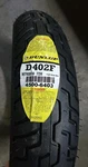 Dunlop D402F MT90B16 72H Front Tire 4500-6403. Fixed Price $155.00.