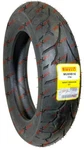Pirelli Night Dragon MU85B16 Gt Tire Rear Motorcycle 2592800. Fixed Price $179.99.
