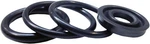 Hygear 29-05-000-R Kyb/hpg 12536R40 Service Kit. Fixed Price $33.43.
