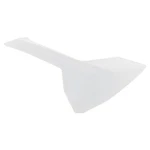Acerbis - 2686430002 Side Panels, Blue. Fixed Price $53.59.