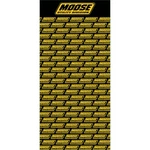Moose Offroad 9905-0071 4' X 8' Slat Graphic Utility. Fixed Price $75.00.