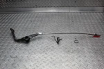 1969 Yamaha CT1 175 Brake Pedal. Fixed Price $39.99.