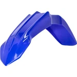 Acerbis Front Fender - Blue 2936220211. Fixed Price $25.86.