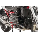 Puig Engine Protection Bars For Bmw R1200RS 15-18 Black. Fixed Price $265.62.