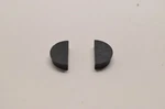 Vesrah AP-3001 Cam End Plugs Qty 2 Nos. Fixed Price $12.28.