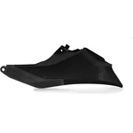 Acerbis Side Panel Set - Black 2872740001. Fixed Price $46.11.