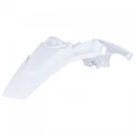 Acerbis Rear Fender 2020 White 2732056811. Fixed Price $49.99.