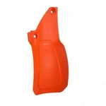 Polisport Shock Mud Guard Ktm 2007-2015 Sxf Excf Xcw Orange. Fixed Price $16.99.