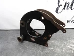 Norton 750 Atlas Engine Cradle 2787. Fixed Price $30.00.