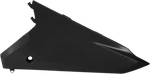 Acerbis 2872740001 Side Panels Black. Fixed Price $58.95.