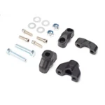 Handlebar Risers - Ebox Dragster. Fixed Price $26.81.