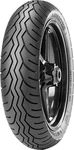 Metzeler Lasertec Bias Sport Touring Tire 130/70-18 Rear 1533000. Fixed Price $254.99.