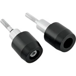 Powerstands Racing Frame Slider Set Black 04-00920-02. Fixed Price $222.95.