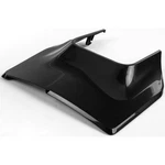 Polisport Headlight Mask For Husqvarna Black 8668700002. Fixed Price $38.97.
