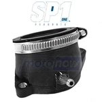 SP1 Right Intake Mounting Flange For 2004-2005 Yamaha RXW10 Warrior Vz. Fixed Price $39.79.
