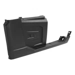 Rear Right Side Fender Rocker For Polaris Ranger 1000 Xp 13-19 #5439008-070. Fixed Price $226.14.