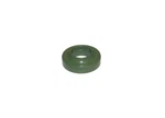 Wsm Bolt Seal, Valve Cover Yamaha 1000 /1100, '02-'15 009-791, 5EA-1111G-00-00. Fixed Price $6.97.