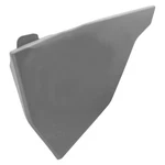 Acerbis Air Box Covers 2021 Grey For Ktm 250 2019. Fixed Price $49.58.