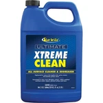 Star Brite Ultimate Xtreme All-surface Cleaner, Degreaser 1 Gallon. Fixed Price $73.02.
