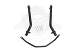 Side Front Bumper (3 Piece Set) For Yamaha Zuma 125 2022-2025. Fixed Price $139.48.