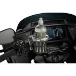 Ciro Drink Holders 55410. Fixed Price $92.99.