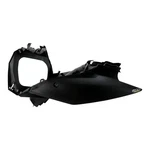 Ufo Panels Side Fits Ktm Blk. Fixed Price $119.07.