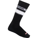 Moose Racing Xcr Socks. Fixed Price $25.80.