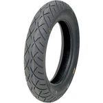 Metzeler ME888 Marathon Ultra Front Tire 120/70ZR-18 3133600. Fixed Price $260.99.
