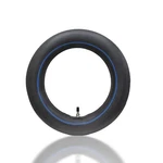 Inner Tube 120/80-18 Dirt Bike For Honda Yamaha Kawasaki Suzuki Ktm Husqvarna. Fixed Price $34.95.
