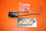 2015 Honda Cbr 300R Seat Lock With Latch 77239-KVB-900. Fixed Price $34.95.