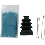 Moose Offroad Boot Kit Inboard 0213-0042. Fixed Price $22.51.