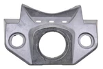 16 Can-am Spyder F3T SE6 Switch Bezel Cover. Fixed Price $14.99.