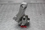 2009 Husqvarna TE250 Rear Brembo Brake Caliper. Fixed Price $199.99.