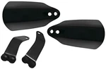 Memphis Shades Hand Guards MEB7223 0635-1578. Fixed Price $89.95.