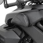 Hopnel Dual Side Tank Pouches H40-401BK. Fixed Price $87.95.