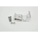 Enduro Engineering Right Side Fork Guard 32-246. Fixed Price $56.31.