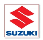 Dcor Suzuki Oem Icon Decal 6IN. Motorcycle Atv/utv Street Bike Dirt 40-40-109. Fixed Price $14.94.