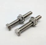Honda CBR600RR Rear Back Wheel Axle Chain Adjuster Bolts 90106-MCF-D00. Fixed Price $28.69.